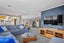 25 Briar Crescent, Alexandra, Alexandra - Carousel 3