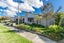 1 Herrick Street, Marewa, Napier - Carousel 1