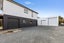187 Whiterig Road, Whiterigg, Gore - Carousel 21