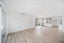 26A Arohaina Avenue, Karaka, Papakura - Carousel 9