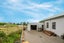 81 Wentworth Street, East Gore, Gore - Carousel 26