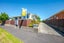 1/21 Konini Street, Gleniti, Timaru - Carousel 18