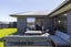 10 Tatahi Street, Wharewaka, Taupō - Carousel 15
