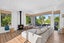 4 Cederman Drive, Kaiteriteri, Tasman, Nelson / Tasman - Carousel 2