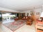73 ENFIELD DRIVE, Pakipaki, Hastings - Carousel 7