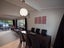 3 Caesars Place, Churton Park, Wellington - Carousel 4
