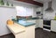 158 Sturges Road, Henderson, Auckland - Carousel 8
