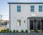 2A Westby Street, Waltham, Christchurch - Carousel 22