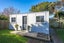 37 Waimea Road, Waikanae Beach, Waikanae - Carousel 17