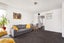 3/12 North Avon Road, Richmond, Christchurch - Carousel 5