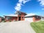 22 Somerville Crescent, Aidanfield, Christchurch - Carousel 2