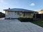 29A Collins Road, Melville, Hamilton - Carousel 2