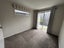19B Union Road, Howick, Auckland - Carousel 7