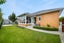 94A Randolph Street, Woolston, Christchurch - Carousel 3