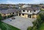 6 Whistler Close, Rototuna North, Hamilton - Carousel 4