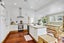 72 Eden Street, Island Bay, Wellington - Carousel 3