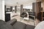 207/9 Sarawia Street, Newmarket, Auckland - Carousel 1