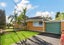 1/2 Wallace Road, Ranui, Auckland - Carousel 16