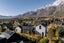 7 Polperro Court, Jacks Point, QUEENSTOWN - Carousel 25