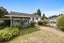 100 Pandora Avenue, Sunnybrook, Rotorua - Carousel 13