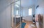 8 Olivias Place, Stoke, Nelson - Carousel 9