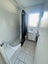 33 Kingsley Drive, Flaxmere, Hastings - Carousel 3