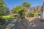 137 Seaview Road, Paraparaumu Beach, Paraparaumu - Carousel 7