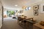 26/22 BOOTH ST, Miramar, Wellington - Carousel 6