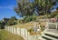 13 Pegasus Crescent, Motunau, Greta Valley - Carousel 19