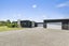 5 Saint Laurent Way, Ohau, Levin - Carousel 5