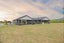 48 Jordan Road, Waingawa, Carterton - Carousel 15