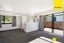 24 Pooks Road, Ranui, Auckland - Carousel 1