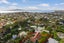 34 Dudley Road, Mission Bay, Auckland - Carousel 33