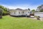 1095 Coatesville-Riverhead Highway, Riverhead, Riverhead - Carousel 22