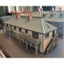 23 Marriner Street, Sumner, Christchurch - Carousel 5
