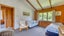 605 Takahue Road, Takahue, Kaitaia - Carousel 15