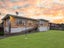 108 Ellicott Road, Nawton, Hamilton - Carousel 21