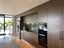 13 Sharon Road, Waiake, Auckland - Carousel 15