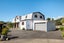 5 Caroline Place, Stoke, Nelson - Carousel 35