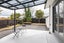 115 Warrington Street, Mairehau, Christchurch - Carousel 2