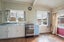 21 Franklyn Street, Nelson South, Nelson - Carousel 7