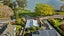 11 Lake Domain Drive, Frankton, Hamilton - Carousel 2
