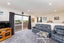 409 Estuary Road, South New Brighton, Christchurch - Carousel 19
