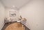 104 Aorangi Road, Bryndwr, Christchurch - Carousel 12