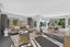 20B Ballin Street, Ellerslie, Auckland - Carousel 2