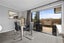 19 Clifford Close, Leamington, Cambridge - Carousel 5