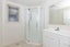 8B Snead Place, Hamilton East, Hamilton - Carousel 10