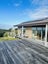 71 Jude Road, Kaiwaka - Carousel 2