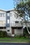1/5 John Jennings Drive, Oteha, Auckland - Carousel 25