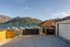 15A Marina Drive, Frankton, Queenstown - Carousel 24